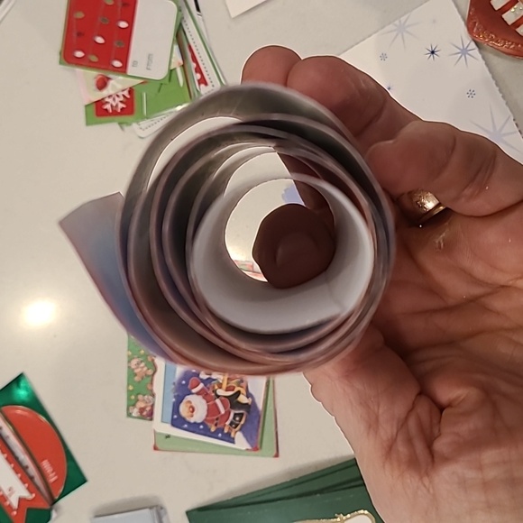 Gift Tag Bundle - Picture 4 of 9